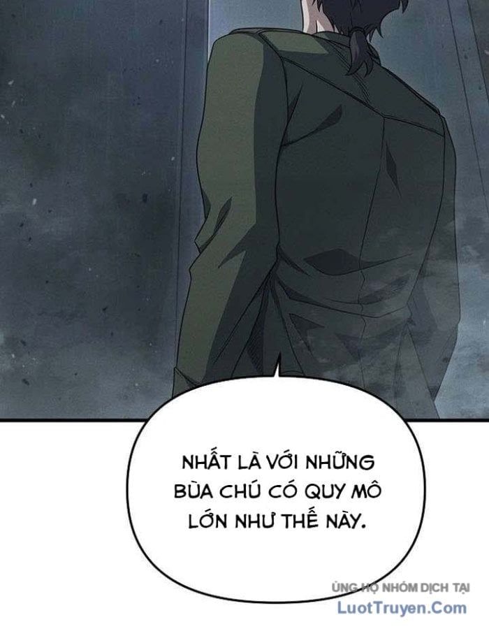 Kẻ Ngoại Lai Ở Vùng Đất Bị Ruồng Bỏ Chapter 17 - Trang 2
