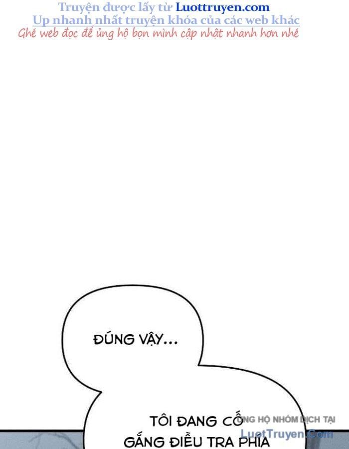 Kẻ Ngoại Lai Ở Vùng Đất Bị Ruồng Bỏ Chapter 17 - Trang 2
