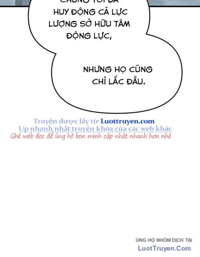 Kẻ Ngoại Lai Ở Vùng Đất Bị Ruồng Bỏ Chapter 17 - Trang 2