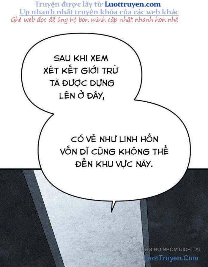 Kẻ Ngoại Lai Ở Vùng Đất Bị Ruồng Bỏ Chapter 17 - Trang 2