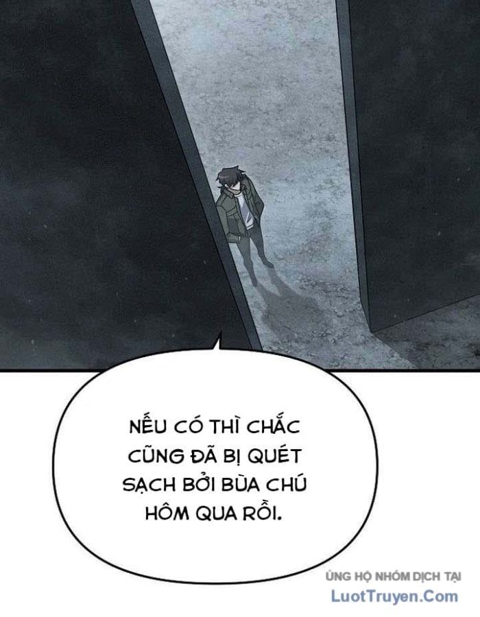 Kẻ Ngoại Lai Ở Vùng Đất Bị Ruồng Bỏ Chapter 17 - Trang 2