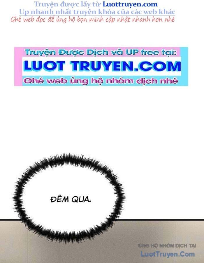 Kẻ Ngoại Lai Ở Vùng Đất Bị Ruồng Bỏ Chapter 17 - Trang 2