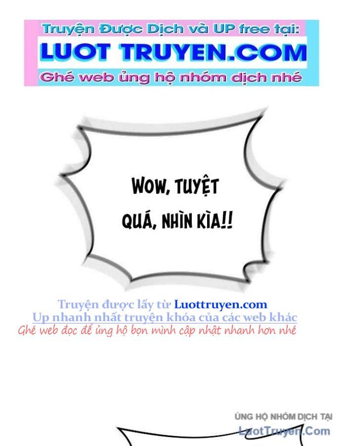 Kẻ Ngoại Lai Ở Vùng Đất Bị Ruồng Bỏ Chapter 17 - Trang 2