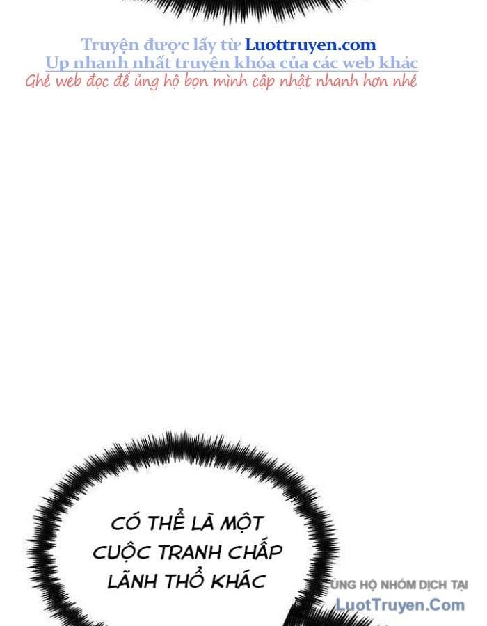 Kẻ Ngoại Lai Ở Vùng Đất Bị Ruồng Bỏ Chapter 17 - Trang 2
