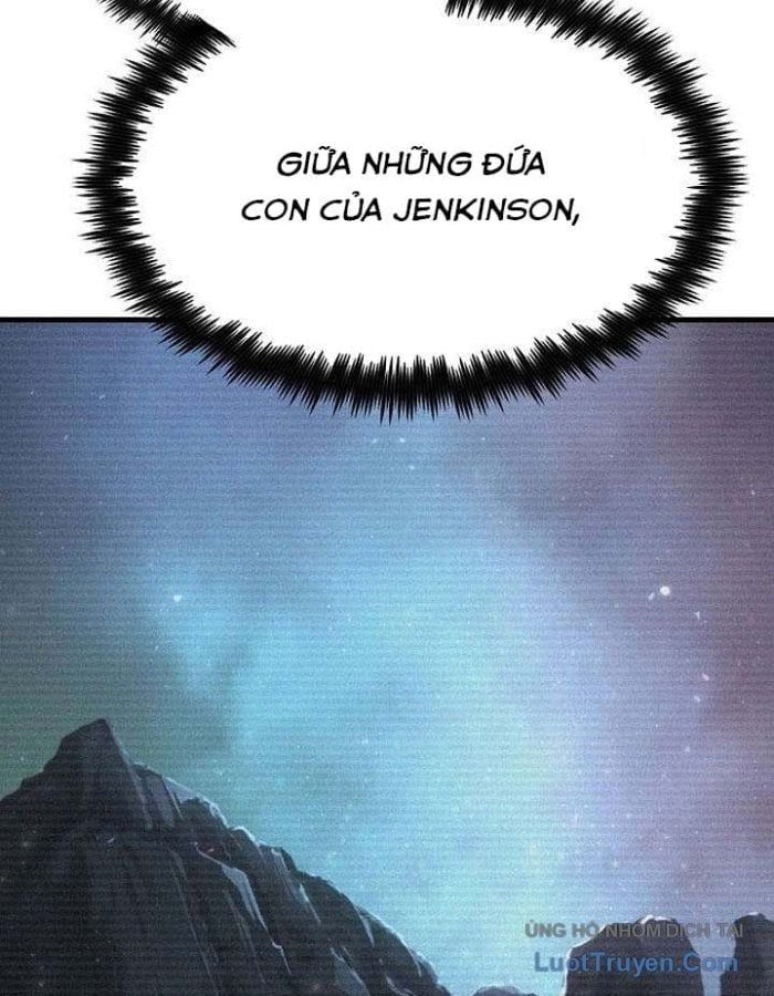 Kẻ Ngoại Lai Ở Vùng Đất Bị Ruồng Bỏ Chapter 17 - Trang 2