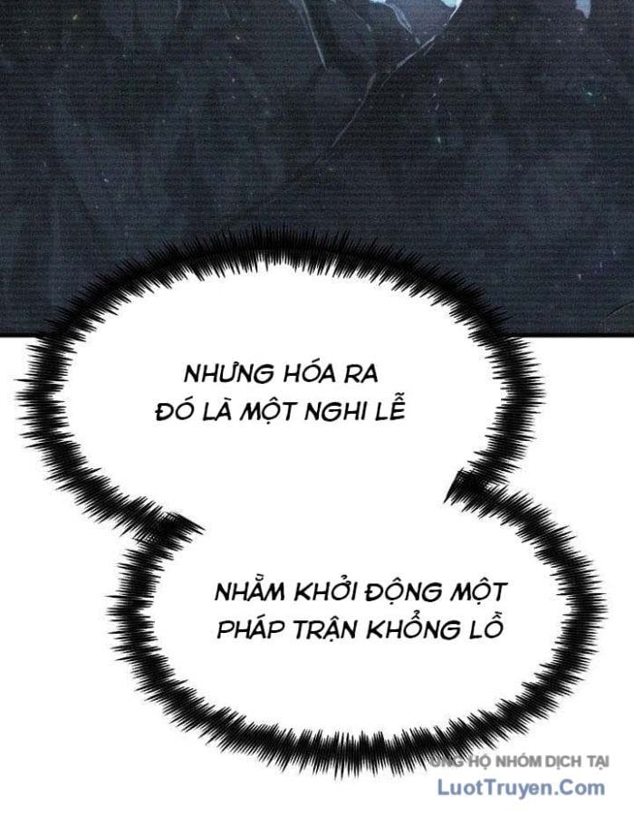 Kẻ Ngoại Lai Ở Vùng Đất Bị Ruồng Bỏ Chapter 17 - Trang 2