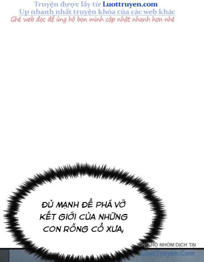 Kẻ Ngoại Lai Ở Vùng Đất Bị Ruồng Bỏ Chapter 17 - Trang 2