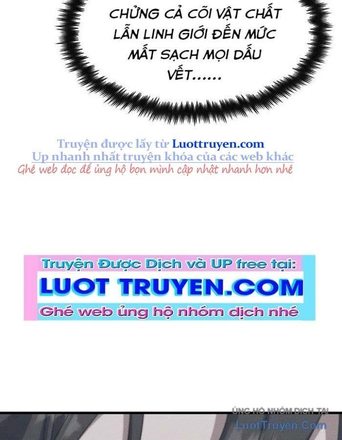 Kẻ Ngoại Lai Ở Vùng Đất Bị Ruồng Bỏ Chapter 17 - Trang 2