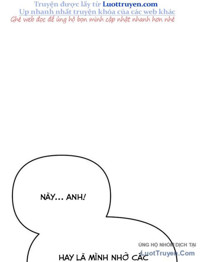 Kẻ Ngoại Lai Ở Vùng Đất Bị Ruồng Bỏ Chapter 17 - Trang 2
