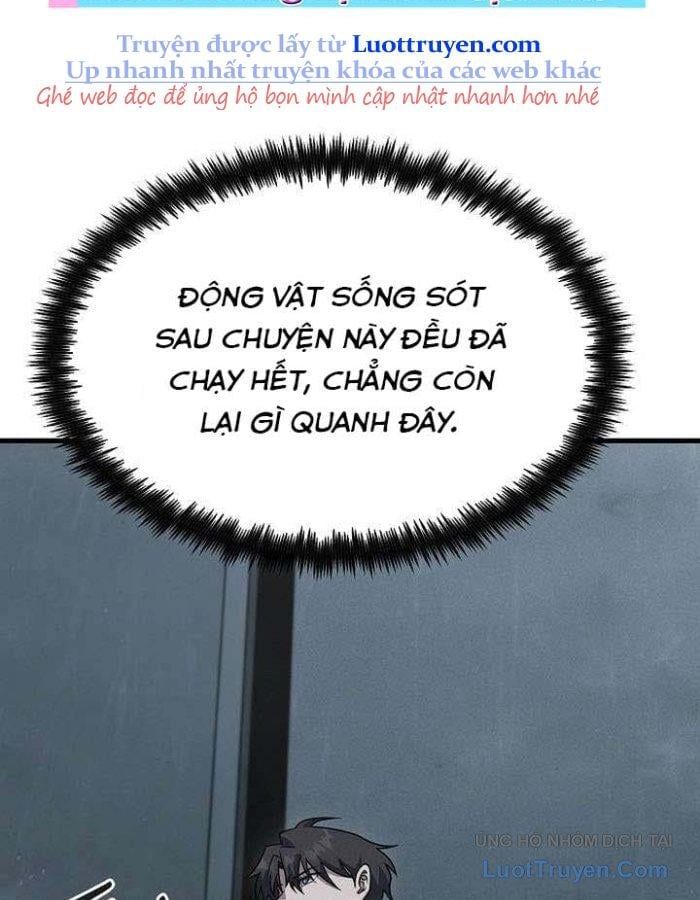 Kẻ Ngoại Lai Ở Vùng Đất Bị Ruồng Bỏ Chapter 17 - Trang 2