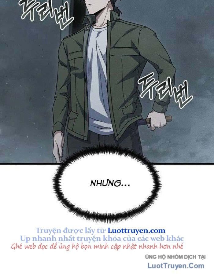 Kẻ Ngoại Lai Ở Vùng Đất Bị Ruồng Bỏ Chapter 17 - Trang 2