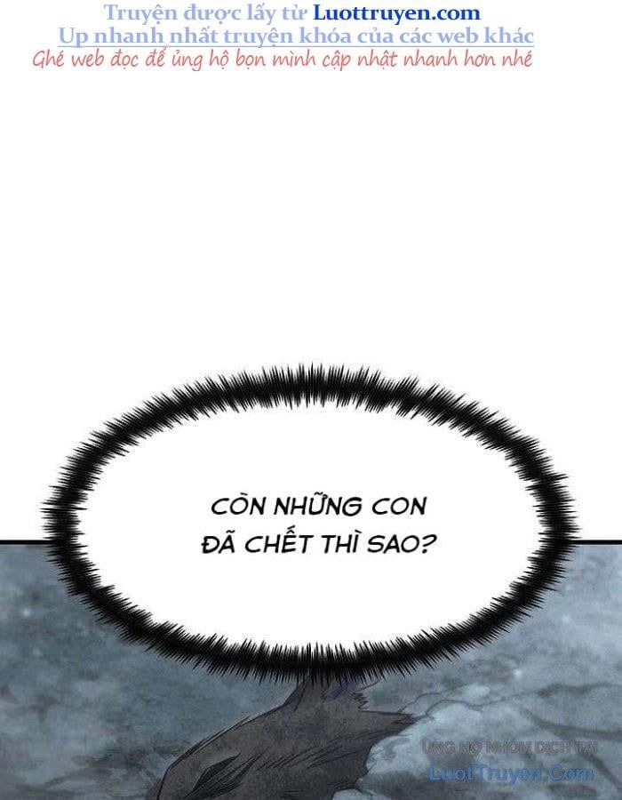 Kẻ Ngoại Lai Ở Vùng Đất Bị Ruồng Bỏ Chapter 17 - Trang 2