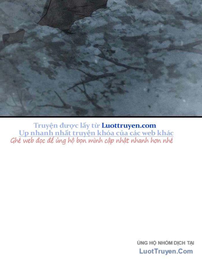 Kẻ Ngoại Lai Ở Vùng Đất Bị Ruồng Bỏ Chapter 17 - Trang 2