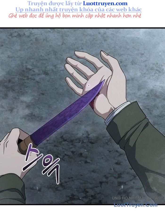 Kẻ Ngoại Lai Ở Vùng Đất Bị Ruồng Bỏ Chapter 17 - Trang 2