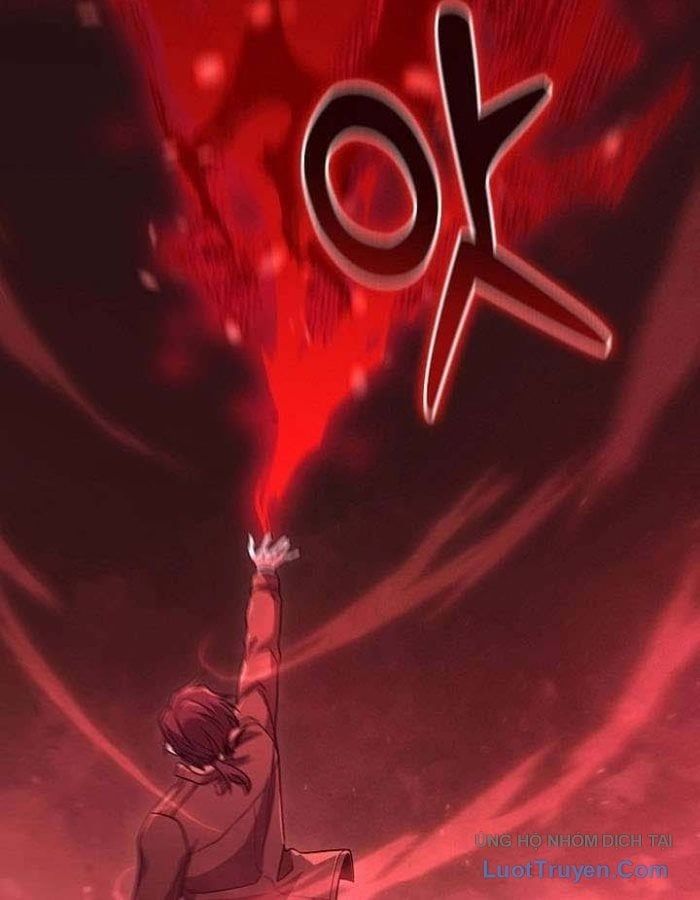 Kẻ Ngoại Lai Ở Vùng Đất Bị Ruồng Bỏ Chapter 17 - Trang 2