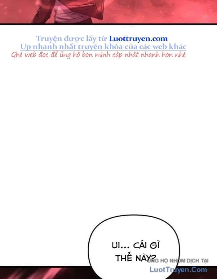 Kẻ Ngoại Lai Ở Vùng Đất Bị Ruồng Bỏ Chapter 17 - Trang 2