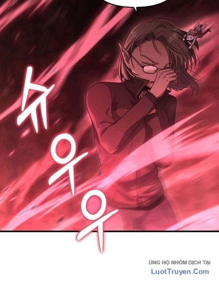 Kẻ Ngoại Lai Ở Vùng Đất Bị Ruồng Bỏ Chapter 17 - Trang 2