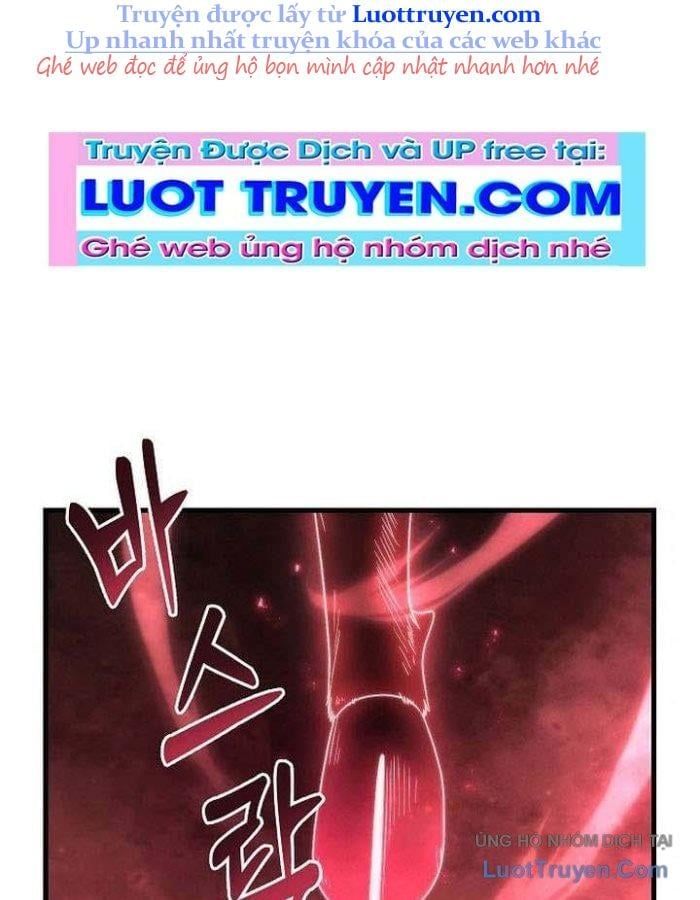 Kẻ Ngoại Lai Ở Vùng Đất Bị Ruồng Bỏ Chapter 17 - Trang 2
