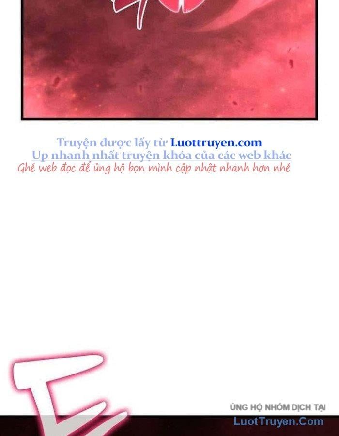 Kẻ Ngoại Lai Ở Vùng Đất Bị Ruồng Bỏ Chapter 17 - Trang 2
