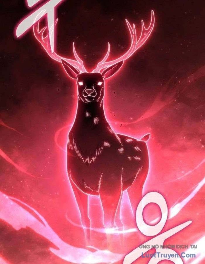 Kẻ Ngoại Lai Ở Vùng Đất Bị Ruồng Bỏ Chapter 17 - Trang 2