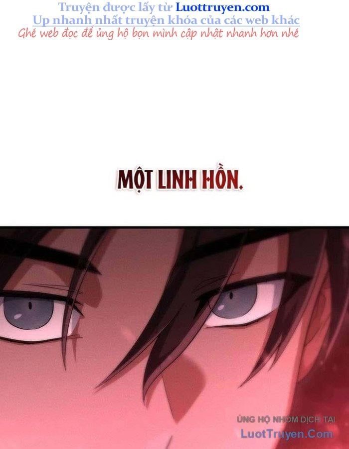Kẻ Ngoại Lai Ở Vùng Đất Bị Ruồng Bỏ Chapter 17 - Trang 2