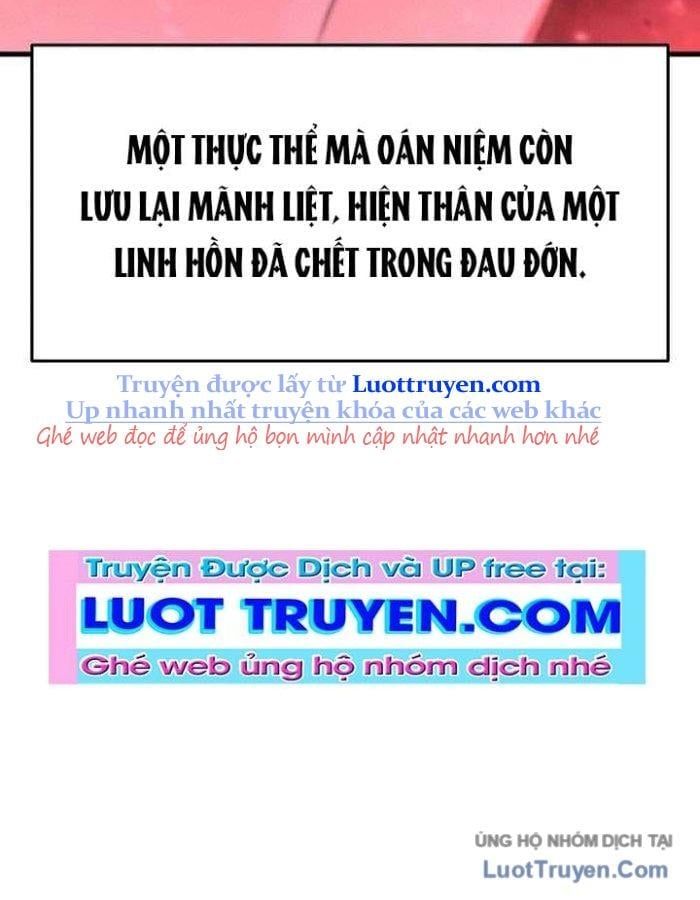 Kẻ Ngoại Lai Ở Vùng Đất Bị Ruồng Bỏ Chapter 17 - Trang 2