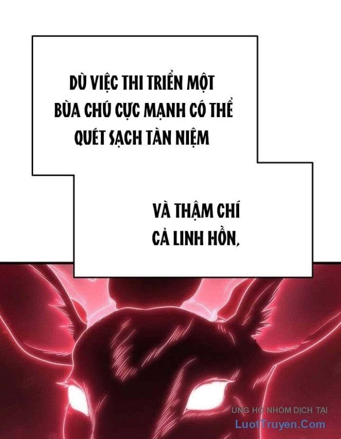 Kẻ Ngoại Lai Ở Vùng Đất Bị Ruồng Bỏ Chapter 17 - Trang 2