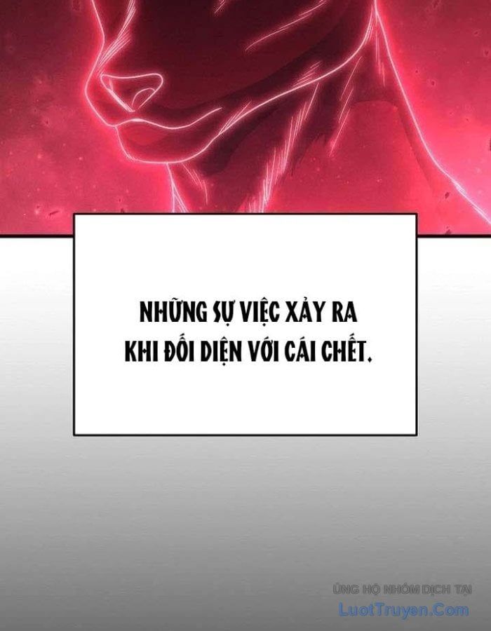 Kẻ Ngoại Lai Ở Vùng Đất Bị Ruồng Bỏ Chapter 17 - Trang 2
