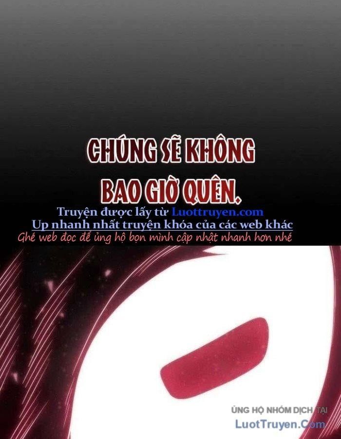 Kẻ Ngoại Lai Ở Vùng Đất Bị Ruồng Bỏ Chapter 17 - Trang 2