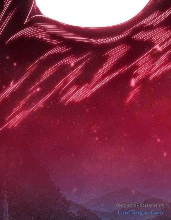 Kẻ Ngoại Lai Ở Vùng Đất Bị Ruồng Bỏ Chapter 17 - Trang 2