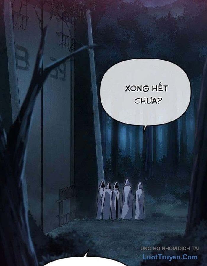 Kẻ Ngoại Lai Ở Vùng Đất Bị Ruồng Bỏ Chapter 17 - Trang 2