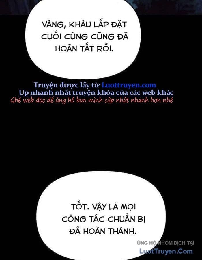 Kẻ Ngoại Lai Ở Vùng Đất Bị Ruồng Bỏ Chapter 17 - Trang 2