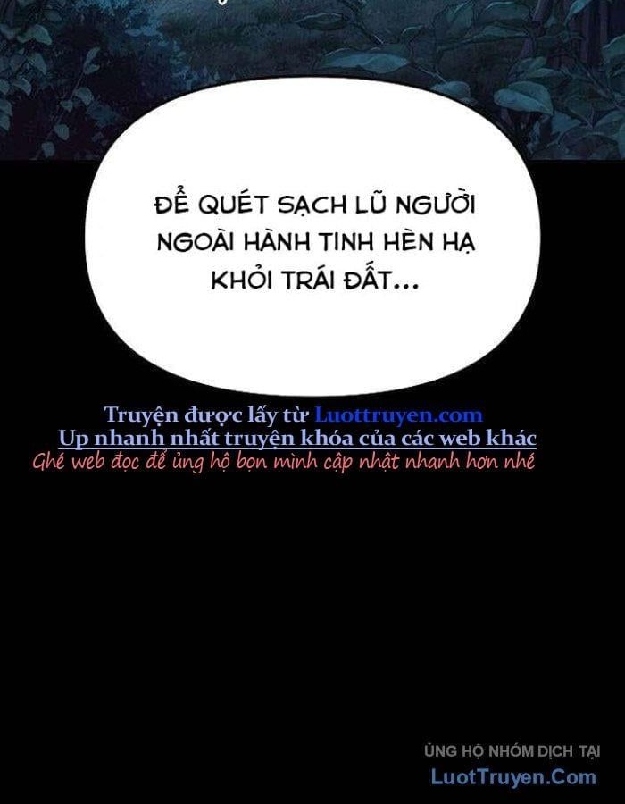 Kẻ Ngoại Lai Ở Vùng Đất Bị Ruồng Bỏ Chapter 17 - Trang 2
