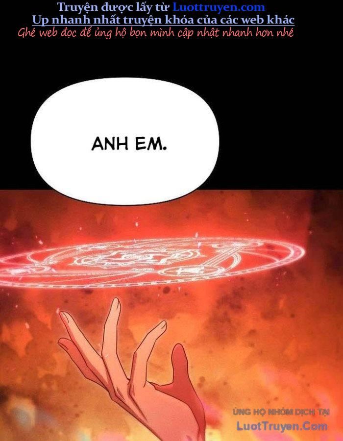 Kẻ Ngoại Lai Ở Vùng Đất Bị Ruồng Bỏ Chapter 17 - Trang 2