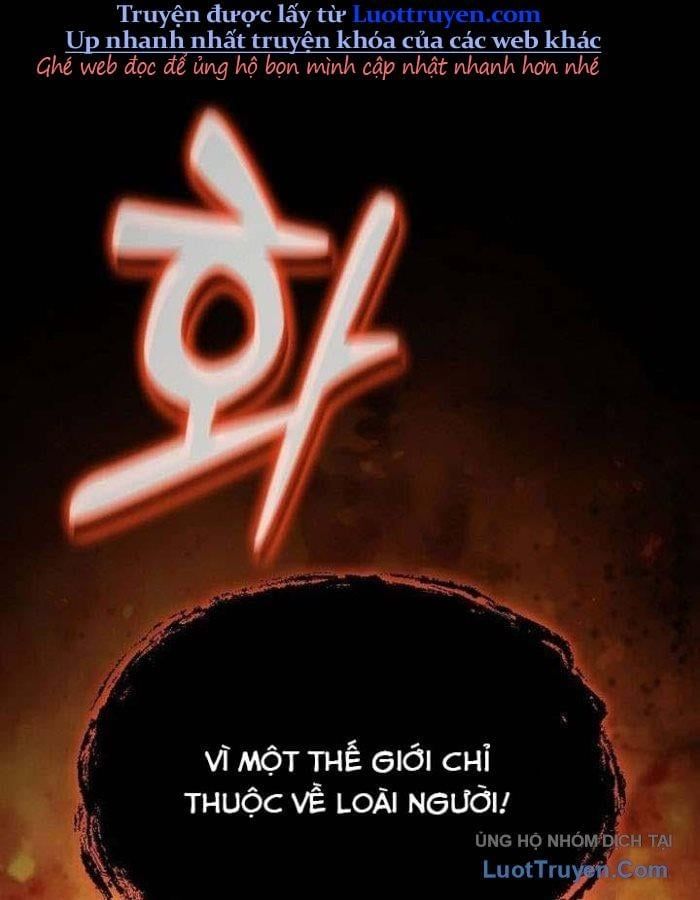 Kẻ Ngoại Lai Ở Vùng Đất Bị Ruồng Bỏ Chapter 17 - Trang 2