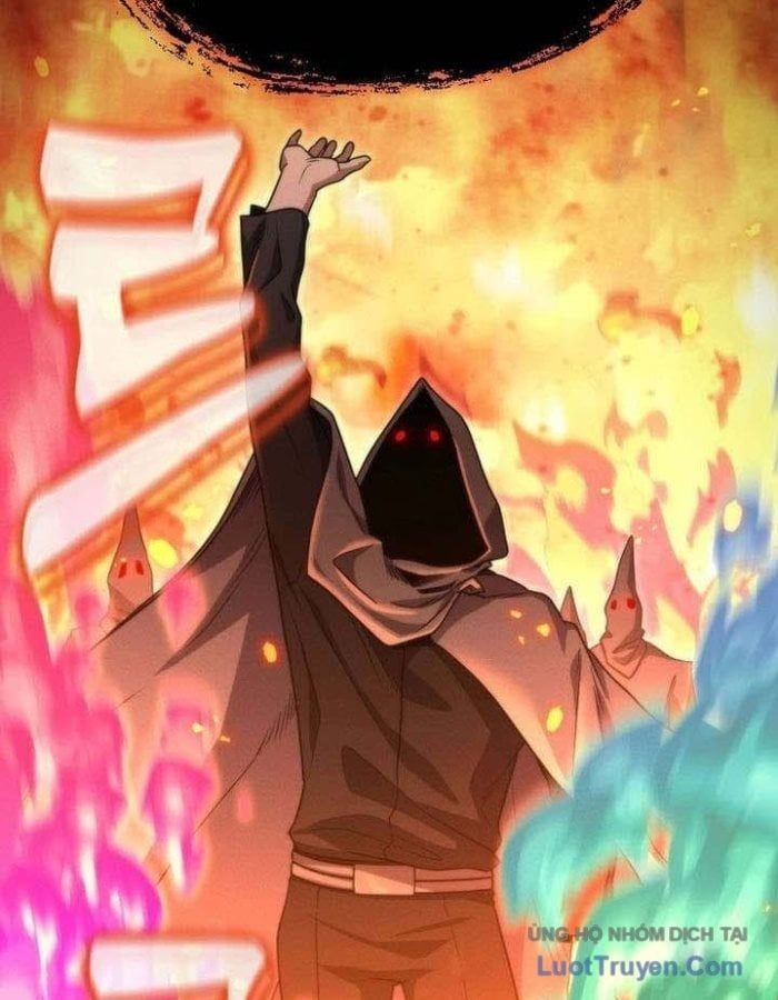 Kẻ Ngoại Lai Ở Vùng Đất Bị Ruồng Bỏ Chapter 17 - Trang 2