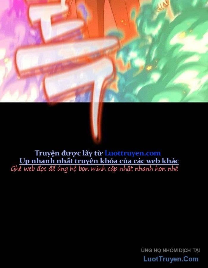 Kẻ Ngoại Lai Ở Vùng Đất Bị Ruồng Bỏ Chapter 17 - Trang 2