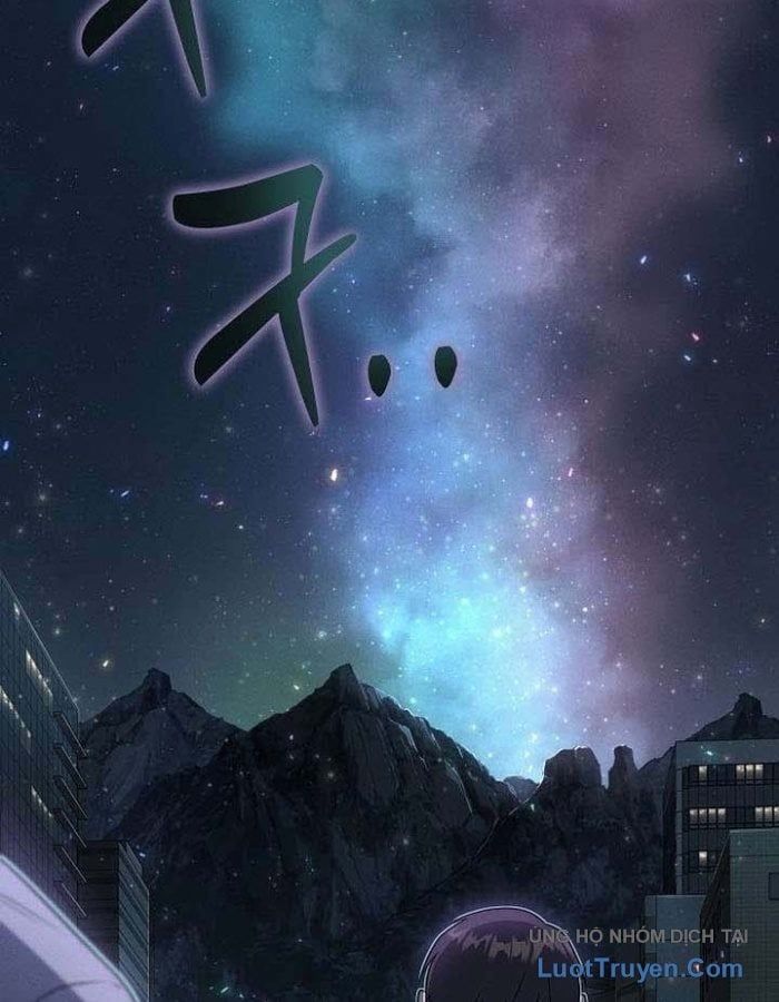 Kẻ Ngoại Lai Ở Vùng Đất Bị Ruồng Bỏ Chapter 17 - Trang 2