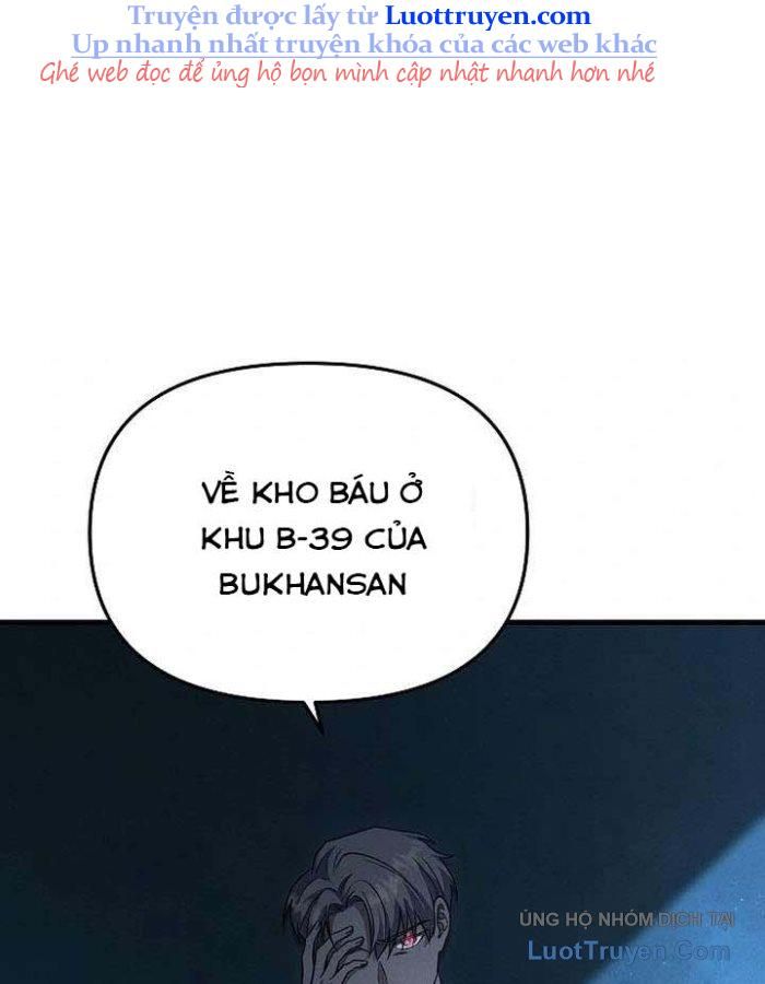 Kẻ Ngoại Lai Ở Vùng Đất Bị Ruồng Bỏ Chapter 17 - Trang 2