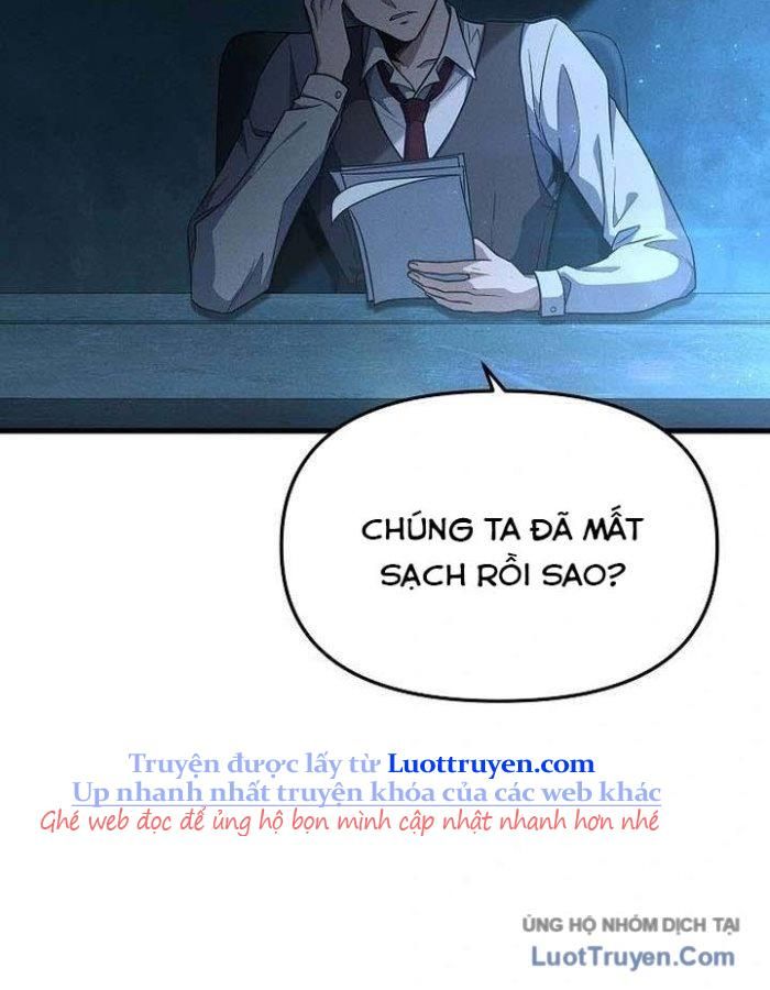 Kẻ Ngoại Lai Ở Vùng Đất Bị Ruồng Bỏ Chapter 17 - Trang 2