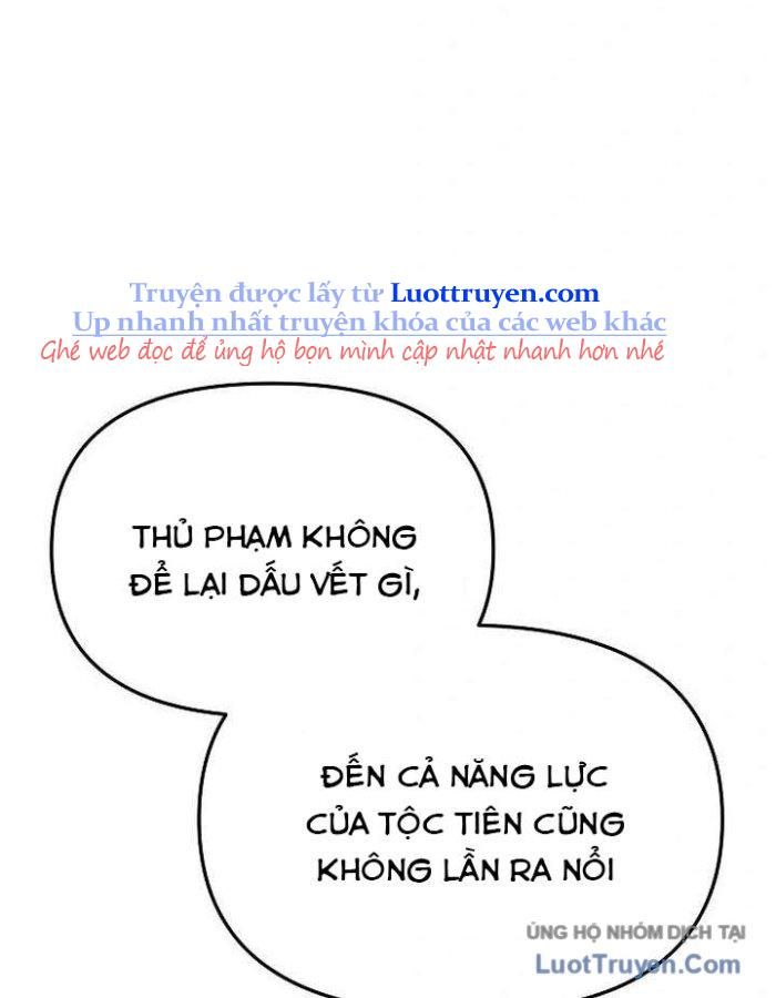 Kẻ Ngoại Lai Ở Vùng Đất Bị Ruồng Bỏ Chapter 17 - Trang 2