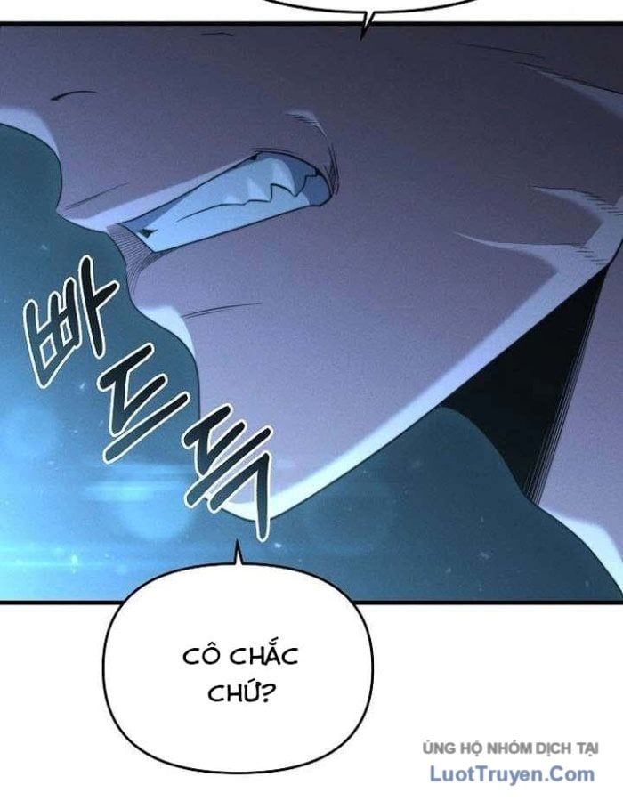 Kẻ Ngoại Lai Ở Vùng Đất Bị Ruồng Bỏ Chapter 17 - Trang 2
