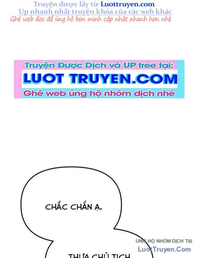 Kẻ Ngoại Lai Ở Vùng Đất Bị Ruồng Bỏ Chapter 17 - Trang 2