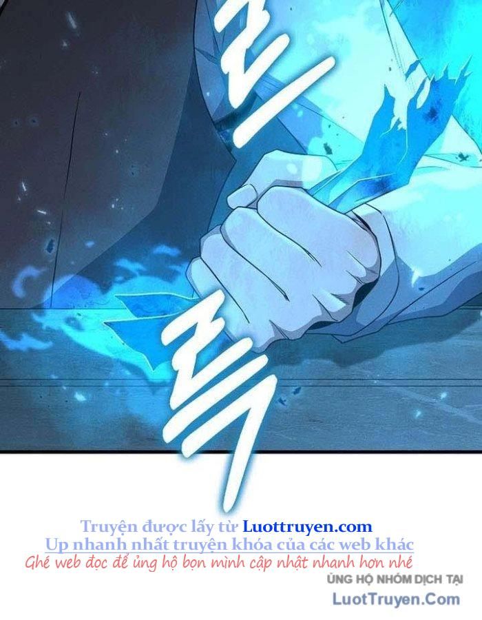 Kẻ Ngoại Lai Ở Vùng Đất Bị Ruồng Bỏ Chapter 17 - Trang 2