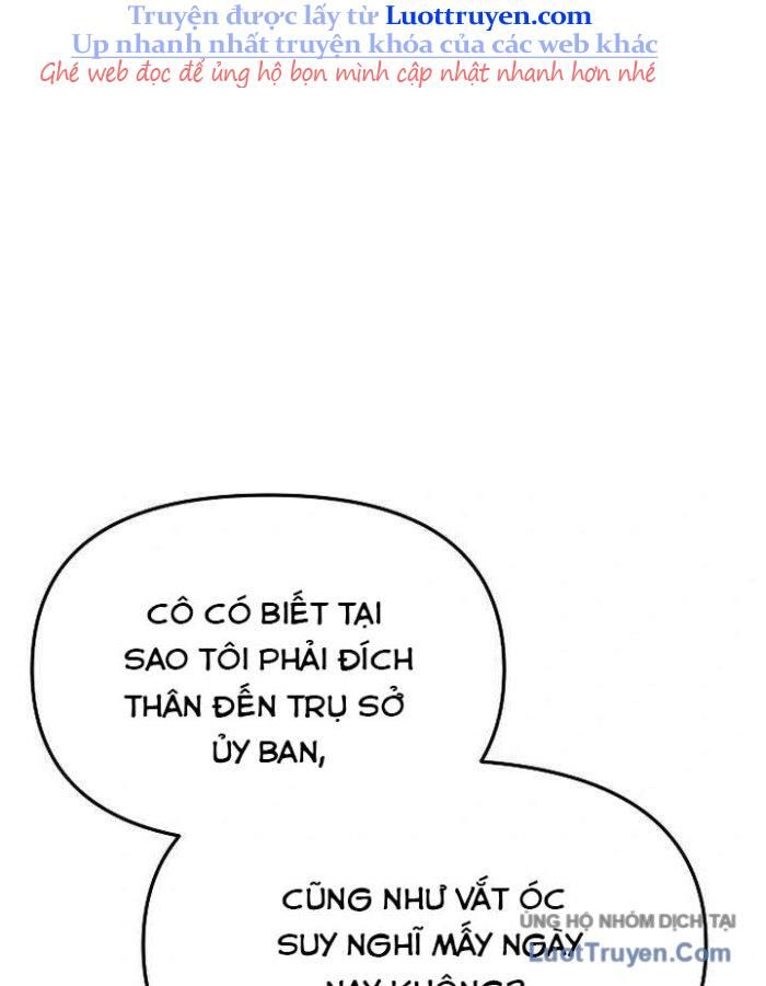 Kẻ Ngoại Lai Ở Vùng Đất Bị Ruồng Bỏ Chapter 17 - Trang 2