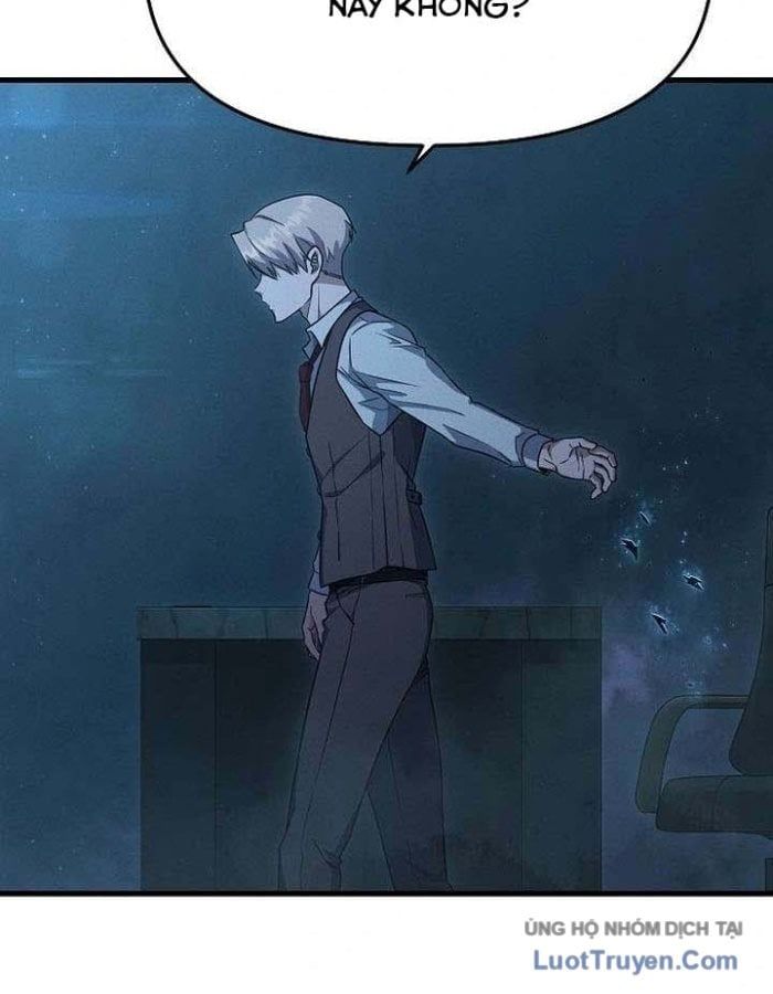 Kẻ Ngoại Lai Ở Vùng Đất Bị Ruồng Bỏ Chapter 17 - Trang 2