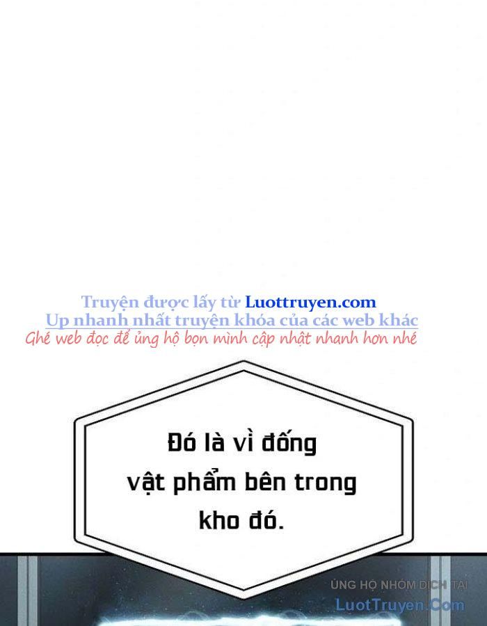 Kẻ Ngoại Lai Ở Vùng Đất Bị Ruồng Bỏ Chapter 17 - Trang 2