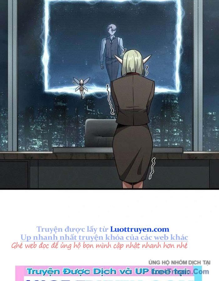 Kẻ Ngoại Lai Ở Vùng Đất Bị Ruồng Bỏ Chapter 17 - Trang 2