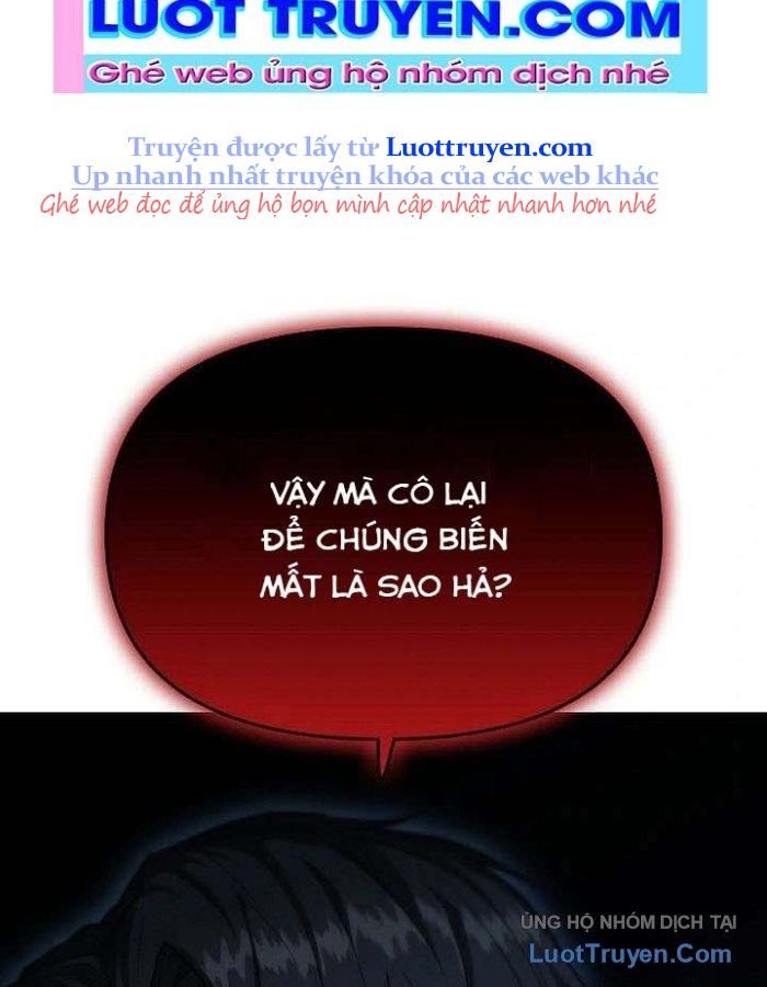 Kẻ Ngoại Lai Ở Vùng Đất Bị Ruồng Bỏ Chapter 17 - Trang 2
