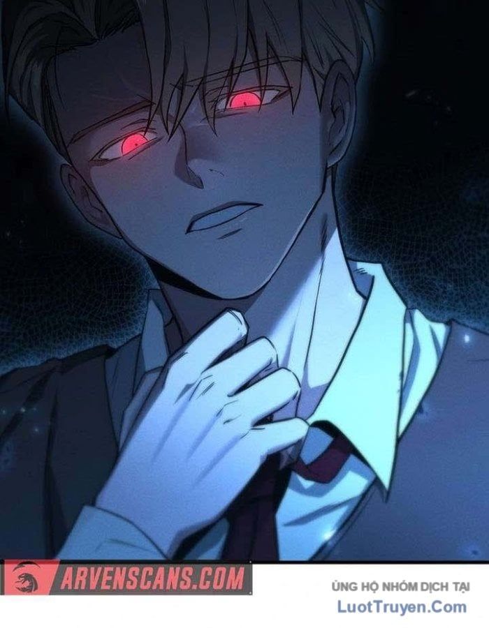 Kẻ Ngoại Lai Ở Vùng Đất Bị Ruồng Bỏ Chapter 17 - Trang 2